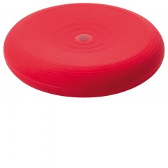 Dynair® Ballkissen®_rot 800800